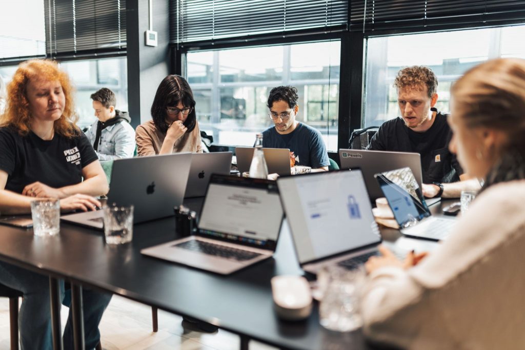 Key Features of Modern CPQ Solutions