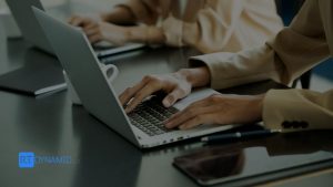 Microsoft Dynamics Training: A Complete Guide for Beginners