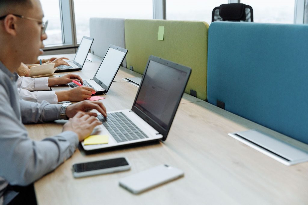 Challenges of AI Workflow Automation
