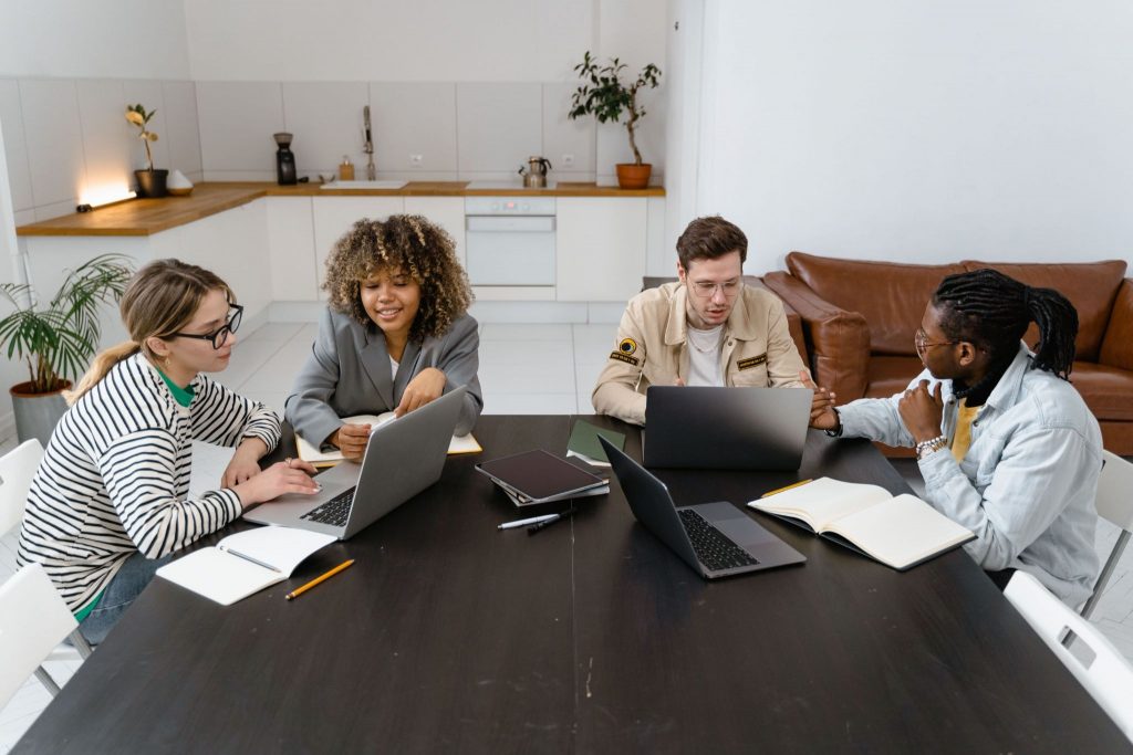 Benefits of AI Agents for Workflow Automation