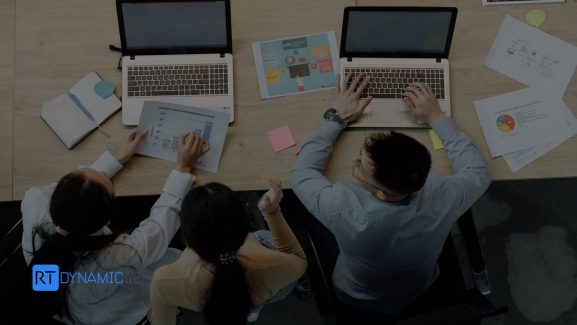 AI Fluency in Salesforce: Preparing Teams for the Future