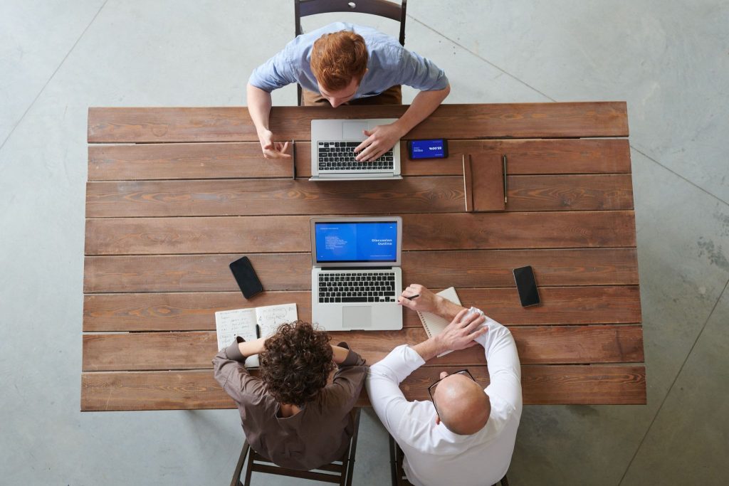 Best Practices for Implementing Microsoft Dataverse