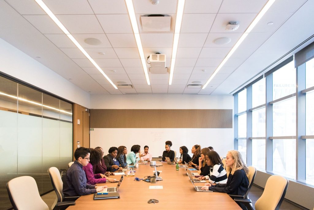 Best Practices for Successful CRM Adoption