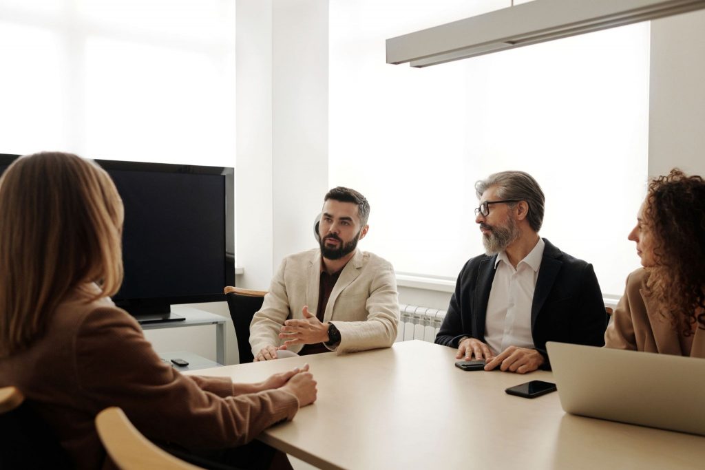 Key Features Every Real Estate CRM Software Should Have