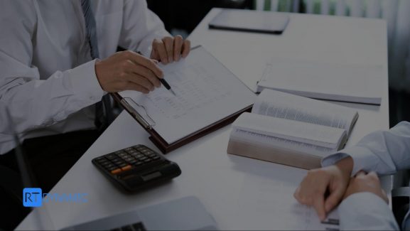 How to Use HubSpot as Both a CRM and Marketing Automation Tool
