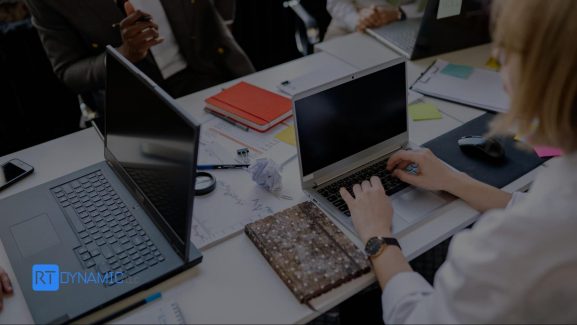 How to Use HubSpot as Both a CRM and Marketing Automation Tool